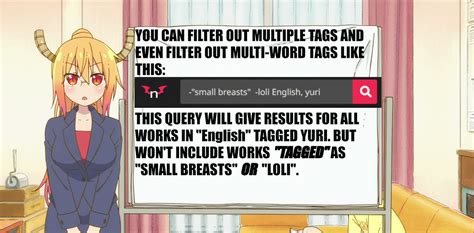 nhentai 463465|'nhentai' Search .